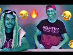 #سلسلة نكت المشتركين الاخيره راح نودعكم