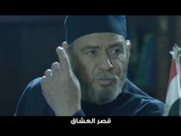 VODAFONE TV