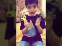 يمثلني اذا اقترحت لعبة وخسرت فيها