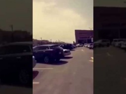 ليه كذا يا راعي الفورد؟