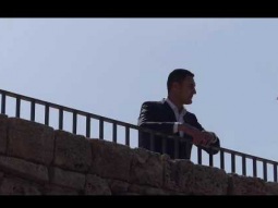 مامي مامي بالعربي محمود بدويه 2017
