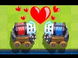 تحشيش كلاش رويال 7 خرافي Funny Clash Royale