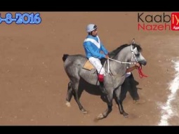 شوط مواليد 2013 امهار جينجي رشيد ترو جليل ميدان قانا الجليل كفركنا 26 8 2016