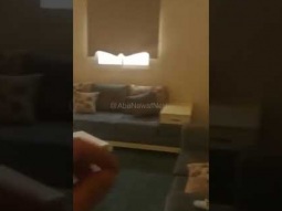 في كل كبد رطبة أجر