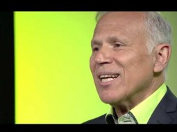 عايز اقولك - الحلقة ٣