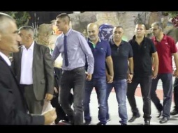 حفلة ابو محمد جمال طه كفر كنا 4