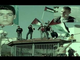 اغنية يا كفر كنا بصوت كفاح زريقي