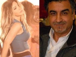 طوني أبي كرم في أول حديث إذاعي له بعد أزمة أغنية بحبو كتير للنجمة الذهبية نوال الزغبي