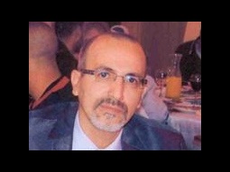 اضطراب الهوية الانشقاقي