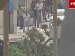 الأردن عمان اليادوده بالقرب من مدرسة حي الناصرة الاساسيه المختلطة