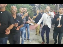 افراح ال عواوده قاسم محمد حسين كفر كنا