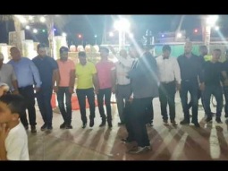 افراح ال عواوده قاسم محمد حسين كفر كنا