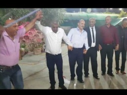 افراح ال عواوده قاسم محمد حسين كفر كنا