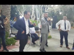 افراح ال عواوده قاسم محمد حسين كفر كنا