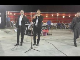 افراح ال عواوده قاسم محمد حسين كفر كنا