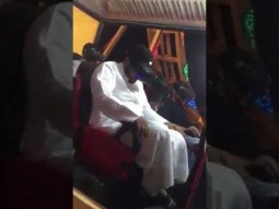 لاعادت من VR