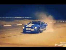 تعرخا كفركنا