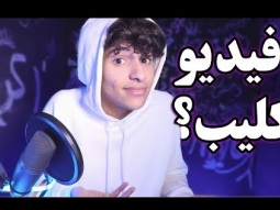 انا احب البنات ...
