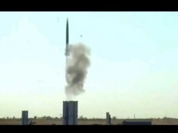 احدث منظومة روسية للدفاع الجوي من صواريخ اس 300 المعدل