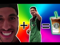 #4فلوق ايرلندا | كيف تاخذ ستاربكس ببلاش ؟!!