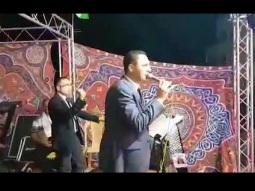 يا هلا بالعريس محمود بدويه حفله شريف ارزيقات تفوح 2017