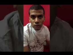 السر بالفاصولي