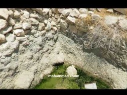 عين ام الدرج قرب سرطبة