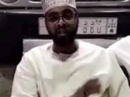 واتسبدي vs واكبدي