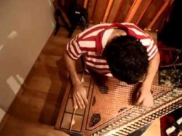 ya rait يا ريت فيي