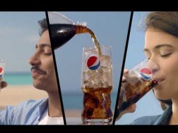 اربح مع بيبسي وموبايلي