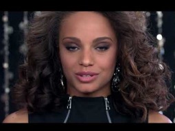 Meet Miss Universe France 2017 Alicia Aylies