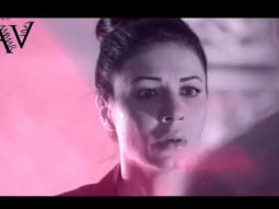 شايل هموم غاندي من مسلسل امير كرارة Hmoom Ghandy