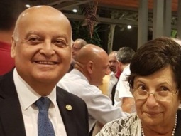 لن تكون قاضيا عربيا في المحكمة العليا الاسرائيلية - جواد بولس