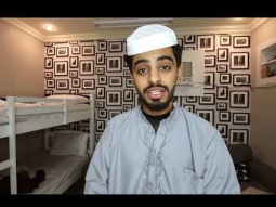 اذا هزمتني لك نشر في سنابي