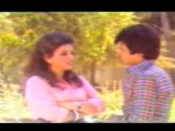 سارح عصمت رشيد وسهام ابراهيم