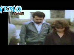 Ibrahim Tatlises - Leylim Ley ابراهيم تايلس_ ليلم لي