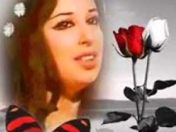 14 أغنيات رائع من أفضل واجمل الأغاني المطربة نجاة الصغيرة ❤❤ The Best of Najat Al Saghira