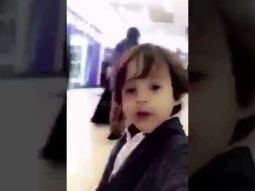 حياة المشاهير صعبة جدا