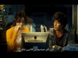 الفلم الكوري always