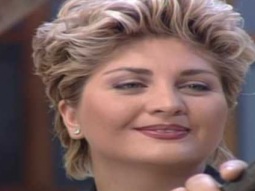 İbrahim Tatlıses & Sibel Can - Çoban - İbo Show