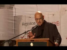 Tony Campolo