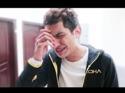 اسف