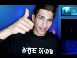 MOHA is BACK