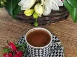روائع ام كلثوم