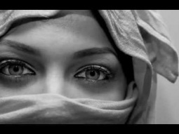 رجعوني عنيك لأيامي اللي راحوا