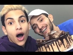 يوم ميلادي