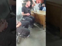 גיל המדליק עיריית נצרת עילית