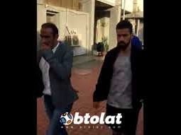 عبد الله السعيد يجدد عقده مع الاهلي رسمياً ويوثقه في اتحاد الكرة