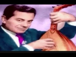 اول همســــــــــــه Joseph Mikhail