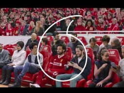عالم محمد صلاح